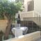 Central Homestay