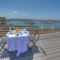 Ursulino Valletta