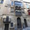 Palazzo San Pawl