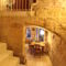 Palazzo San Pawl
