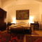 Palazzo San Pawl