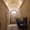 Palazzo San Pawl