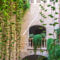Palazzo San Pawl