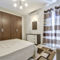 Ocean Drive Court Apartment