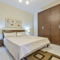 Ocean Drive Court Apartment