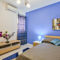 Ocean Drive Court Apartment