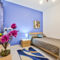 Ocean Drive Court Apartment