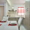 Ocean Drive Court Apartment