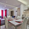 Ocean Drive Court Apartment