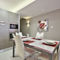 Ocean Drive Court Apartment