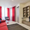 Ocean Drive Court Apartment
