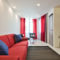 Ocean Drive Court Apartment