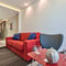 Ocean Drive Court Apartment