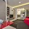 Ocean Drive Court Apartment