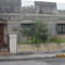 Merzuq House