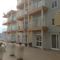 Ocean Drive Court C4