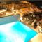 Hotel Juliani - Boutique Hotel