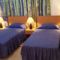 Rivotorto Retreat House