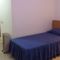 Rivotorto Retreat House
