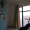 Rivotorto Retreat House