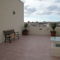 Rivotorto Retreat House