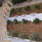 Rivotorto Retreat House