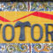 Rivotorto Retreat House