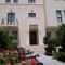 Rivotorto Retreat House
