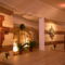 Rivotorto Retreat House
