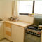 Valley Apartment