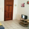 Valley Apartment