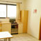Valley Apartment