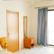 Valley Apartment