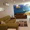 Ocean Drive Court C4