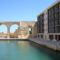 Apartment St Angelo Mansions