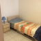 Apartment St Angelo Mansions