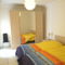 Apartment St Angelo Mansions