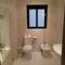 Apartment St Angelo Mansions