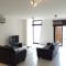 Apartment St Angelo Mansions