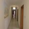 Apartment St Angelo Mansions