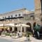 Apartment St Angelo Mansions