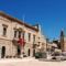 Apartment St Angelo Mansions