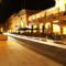 Apartment St Angelo Mansions