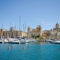 Apartment St Angelo Mansions
