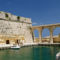 Apartment St Angelo Mansions