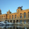 Apartment St Angelo Mansions