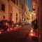 Apartment St Angelo Mansions