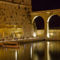 Apartment St Angelo Mansions