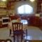 Merzuq House