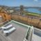 Ursulino Valletta